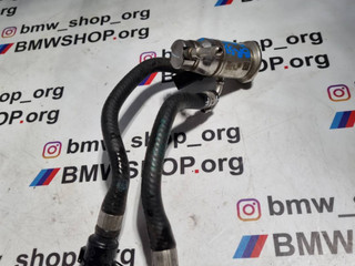 Форсунка Adblue BMW X5 G05 2019, 3.0 л., B57 D30 A, дизель, АКПП, a96, полный привод, правый руль, 11788580210