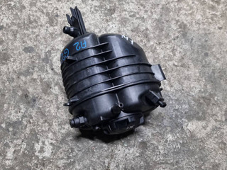 бачок расширительный BMW 4 серия G22/G23 G22 2021, 2.0 л., B48 B20 B, бензин, АКПП, задний привод, 8610652