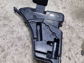 бачок омывателя BMW 5 серия G30/G31 G30 2018, 2.0 л., B47 D20 A, дизель, АКПП, a300, седан, задний привод, правый руль, 7377035