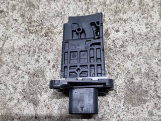 расходомер воздуха BMW 5 серия G30/G31 G30 2018, 2.0 л., B47 D20 A, дизель, АКПП, a300, седан, задний привод, правый руль, 8570107