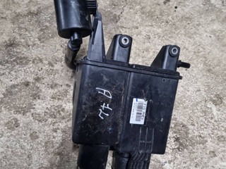 адсорбер BMW X5 F15 2018, 2.0 л., N20 B20 A, бензин, АКПП, внедорожник 5 дв., 7327966