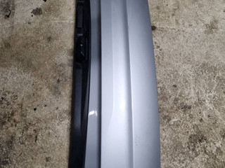 борт откидной BMW X5 F15 2018, 2.0 л., N20 B20 A, бензин, АКПП, внедорожник 5 дв., 41007378123