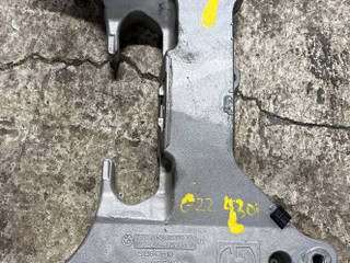 кронштейн КПП BMW 4 серия G22/G23 G22 2021, 2.0 л., B48 B20 B, бензин, АКПП, задний привод, 22329485331