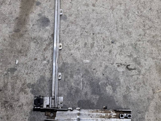 кронштейн передней панели (телевизора) BMW X2 F39 2019, 2.0 л., B47 C20 B, дизель, АКПП, mineral-grau metallic, полный привод, правый руль, 51117301605