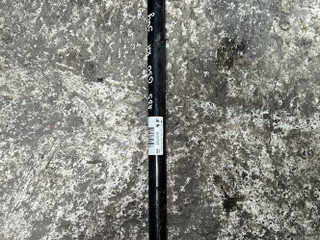 полуось задняя (приводной вал, ШРУС) BMW 5 серия G30/G31 G30 2018, 2.0 л., B47 D20 A, дизель, АКПП, a300, седан, задний привод, правый руль, 8664046