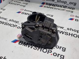 заслонка дроссельная BMW X5 G05 2020, 3.0 л., B57 D30 A, дизель, АКПП, а300, внедорожник 5 дв., полный привод, 13548512452
