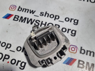 модуль LED BMW M3 G80/G81 2021, 3.0 л., S58B30A, бензин, АКПП, седан, задний привод, 63119851047