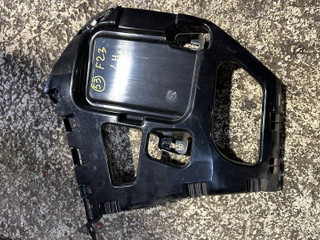 Крепление бампера заднего BMW 2 серия F22/F23 [рестайлинг] F23 2019, 3.0 л., B58 B30 A, бензин, АКПП, кабриолет, задний привод, правый руль, 51127285533