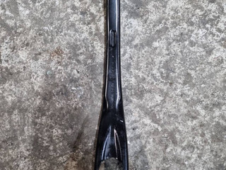 рычаг задний правый BMW 4 серия G22/G23 2021, 2.0 л., B48 B20 B, бензин, АКПП, 6878641
