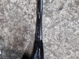 рычаг задний левый BMW 4 серия G22/G23 2021, 2.0 л., B48 B20 B, бензин, АКПП, 6878641