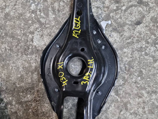 рычаг задний BMW 4 серия G22/G23 2021, 2.0 л., B48 B20 B, бензин, АКПП, 6886448