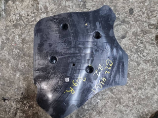 пыльник рычага задний правый BMW 4 серия G22/G23 G22 2021, 2.0 л., B48 B20 B, бензин, АКПП, задний привод, 33306876804