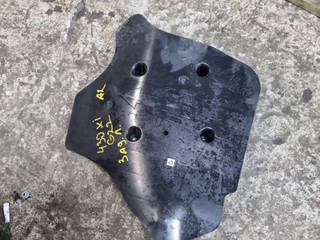 пыльник рычага задний левый BMW 4 серия G22/G23 2021, 2.0 л., B48 B20 B, бензин, АКПП, 33306876803