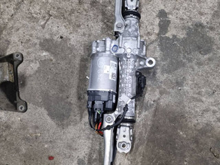 актюатор привода HSR BMW 6 серия G32 2021, 3.0 л., B57 D30 A, дизель, АКПП, хетчбэк 5 дв., полный привод, 6895076