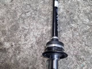 полуось задняя (приводной вал, ШРУС) BMW 6 серия G32 2021, 3.0 л., B57 D30 A, дизель, АКПП, хетчбэк 5 дв., полный привод, 8639466