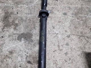 карданный вал BMW 4 серия G22/G23 G22 2020, 2.0 л., B46 B20 B, бензин, АКПП, купе, полный привод, 8742827