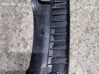 пластик BMW X5 G05 2020, 3.0 л., B57 D30 A, дизель, АКПП, а300, внедорожник 5 дв., полный привод, 51127487526