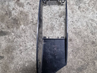 пластик BMW X5 G05 2020, 3.0 л., B57 D30 A, дизель, АКПП, внедорожник 5 дв., 51128094411