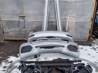 комплект обвеса (BodyKIT) BMW X5 F15 2018, 2.0 л., N20 B20 A, бензин, АКПП, внедорожник 5 дв., 51118062495