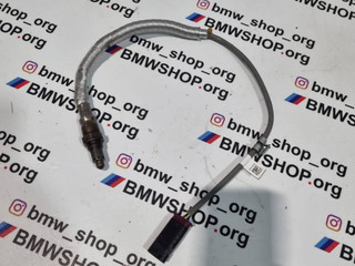 лямбда-зонд BMW M3 G80/G81 G80 2021, 3.0 л., S58B30A, бензин, АКПП, седан, задний привод, 9502094