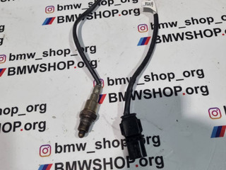 лямбда-зонд BMW M3 G80/G81 2021, 3.0 л., S58B30A, бензин, АКПП, седан, 8058646