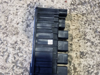 Блок питания BMW 2 серия F22/F23 [рестайлинг] F23 2019, 3.0 л., B58 B30 A, бензин, АКПП, кабриолет, задний привод, правый руль, 8638551