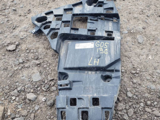 Крепление бампера заднего BMW X5 G05 2020, 3.0 л., B57 D30 A, дизель, АКПП, внедорожник 5 дв., 7420653
