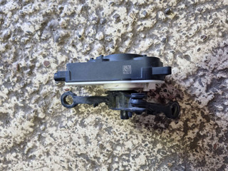 жалюзи BMW X5 G05 2020, 3.0 л., B57 D30 A, дизель, АКПП, а300, внедорожник 5 дв., полный привод, 9464870