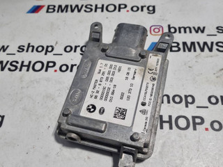 датчик мертвых (слепых) зон BMW M3 F80 2016, 3.0 л., S55 B30 A, бензин, робот, mineral-grau metallic (b39), седан, задний привод, правый руль, 66326873291