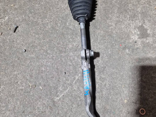 наконечник рулевой BMW 5 серия G30/G31 [рестайлинг] G30 2021, 2.0 л., B48 B20 A, бензин, АКПП, седан