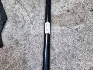 карданный вал BMW X5 G05 2020, 3.0 л., B57 D30 A, дизель, АКПП, а300, внедорожник 5 дв., полный привод, 8698362