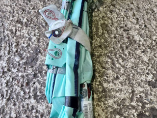 подушка безопасности боковая (шторка) BMW X6 F16 2018, 5.0 л., дизель, АКПП, 416 carbon schwarz, полный привод, правый руль, 7284774
