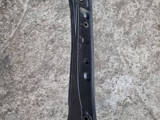 пыльник переднего крыла BMW i4 2022, электро, хетчбэк 5 дв., 7486826