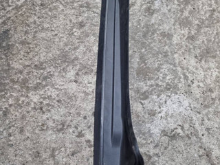 пыльник переднего крыла BMW i4 2022, электро, хетчбэк 5 дв., 9448320
