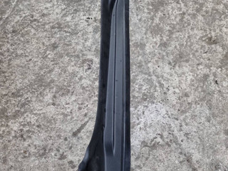пыльник переднего крыла BMW i4 2022, электро, хетчбэк 5 дв., 9448319