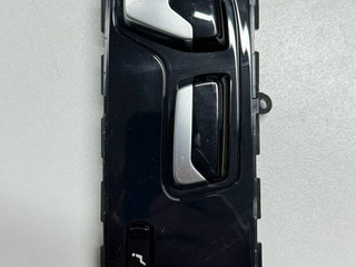 блок управления сиденьем BMW X5 G05 2019, 3.0 л., B57 D30 A, дизель, АКПП, a96, полный привод, правый руль, 9861513
