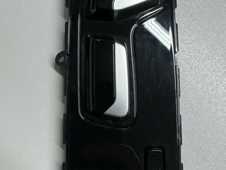 модуль управления заднего сиденья правый BMW X5 G05 2019, 3.0 л., B57 D30 A, дизель, АКПП, a96, полный привод, правый руль, 9861514