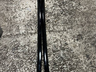 дуги на крышу (рейлинги) BMW X5 G05 2020, 3.0 л., B57 D30 A, дизель, АКПП, а300, внедорожник 5 дв., полный привод, 51138071659