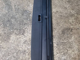шторка багажника BMW X5 F15 2013, 5.0 л., дизель, АКПП, a96, внедорожник 5 дв., полный привод, 51477371793