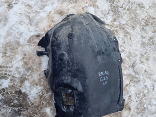 защита арок передняя левая (подкрылок) BMW 4 серия G22/G23 G23 2020, 2.0 л., B48 B20 B, бензин, АКПП, кабриолет, 7315729