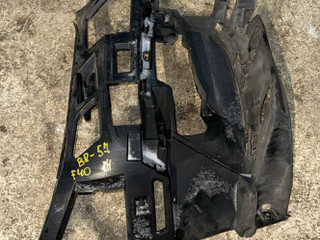 рамка фары противотуманной левой BMW 1 серия F40 2019, 2.0 л., B47 C20 B, дизель, АКПП, 7459710