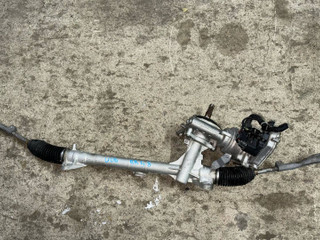 рулевая рейка BMW 2 серия Active Tourer U06 2022, 2.0 л., дизель, АКПП, передний привод, 5A41097