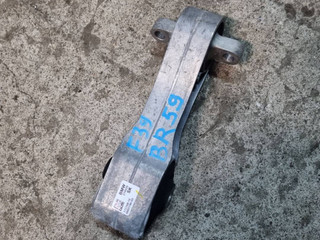 подушка крепления двигателя BMW X2 F39 2022, 2.0 л., B48 A20 A, бензин, полный привод, 6885786