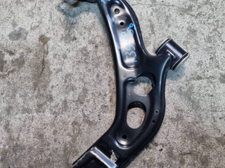 рычаг передний правый BMW X2 F39 2022, 2.0 л., B48 A20 A, бензин, 6879844