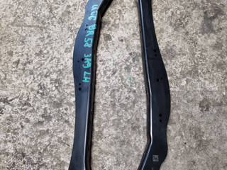рычаг задний BMW 2 серия Active Tourer U06 2022, 2.0 л., дизель, АКПП, передний привод, 6895885
