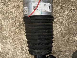 амортизатор задний левый BMW X5 G05 2023, 3.0 л., B58B30, бензин, c36 dravitgrau metallic, полный привод, правый руль, 6869037