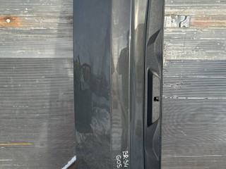 борт откидной BMW X5 G05 2023, 3.0 л., B58B30, бензин, c36 dravitgrau metallic, полный привод, правый руль, 41007931937