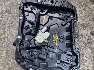 стеклоподъемник передний правый BMW X5 G05 2023, 3.0 л., B58B30, бензин, 9450784