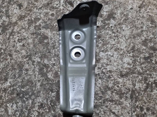 кронштейн (крепление) BMW X5 G05 2023, 3.0 л., B58B30, бензин, 7418218