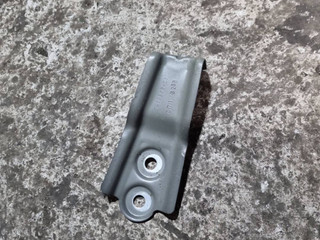 кронштейн (крепление) BMW X5 G05 2023, 3.0 л., B58B30, бензин, 7418217